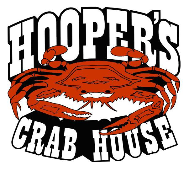 Hooper's Crab House Ocean City, MD