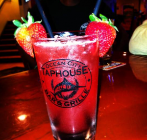 9th-Street-Taphouse-Bar-Grille-Ocean-City-01.png