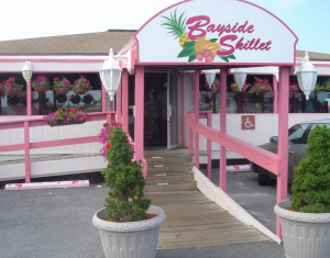 Bayside-Skillet-Ocean-City-MD-01.png