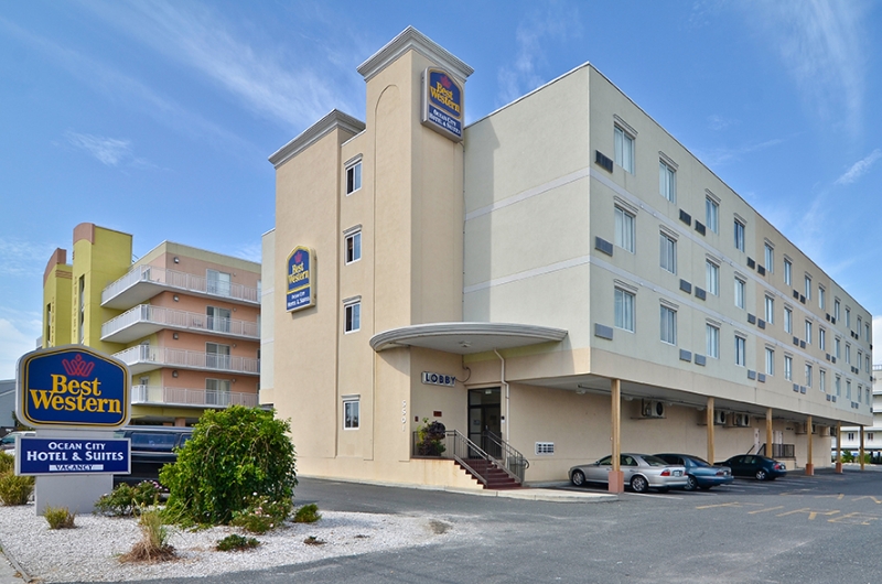 Best-Western-OC-Suites-01.jpg