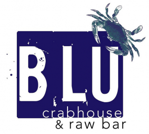 Blu-Crabhouse-Raw-Bar-OceanCity-MD-01.png