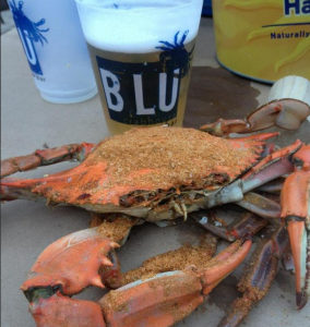 Blu-Crabhouse-Raw-Bar-OceanCity-MD-02.png