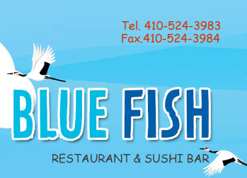 Blue-Fish-Restaurant-OceanCity-MD-01.png
