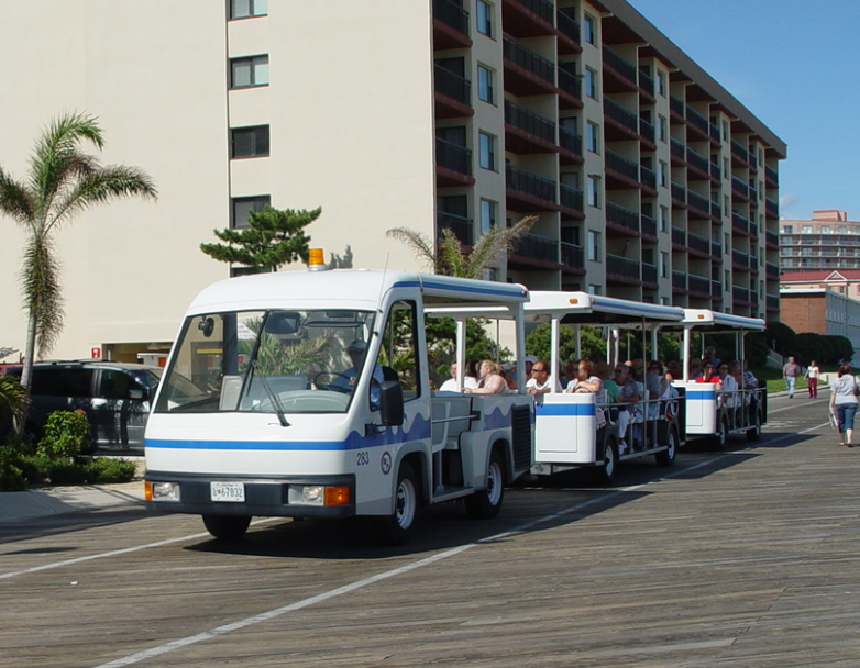 Boardwalk-Tram-Ocean-City-MD-01.png