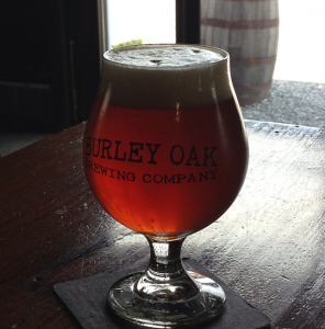 Burley-Oak-Brewing-Co-Ocean-City-MD-01.png