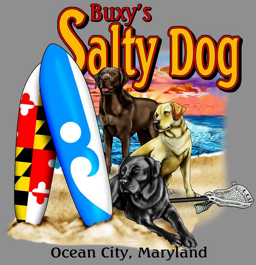 Buxys-Salty-Dog-Saloon-Ocean-City-MD-01.png