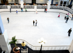 Carousel-Ice-Skating-Ocean-City-MD-02.png