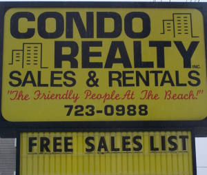 Condo-Realty-Sales-Rentals-Ocean-City-01.png