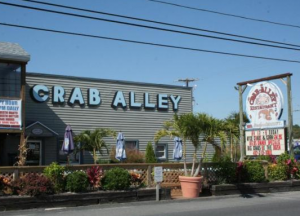 Crab-Alley-Crab-House-Ocean-City-MD-01.png