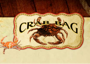 Crab-Bag-Ocean-City-MD-01.png