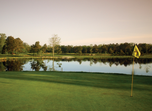 Deer-Run-Golf-Club-Ocean-City-MD-01.png