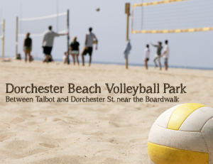 Dorchester-Beach-Volleyball-Park-01.png