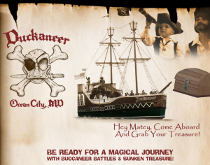 Duckaneer-Ocean-City-MD-01.png