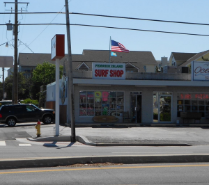 Fenwick-Island-Surf-Shop-01.png