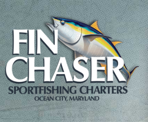 Finchaser-Sportfishing-Charters-Ocean-City-MD-01.png
