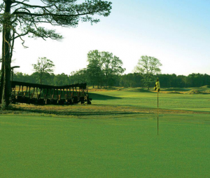 Glen-Riddle-Golf-Club-Ocean-City-MD-01.png