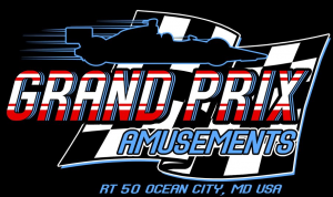 Grand-Prix-Amusements-Ocean-City-MD-01.png