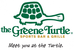 Green-Turtle-Ocean-City-MD-01.png
