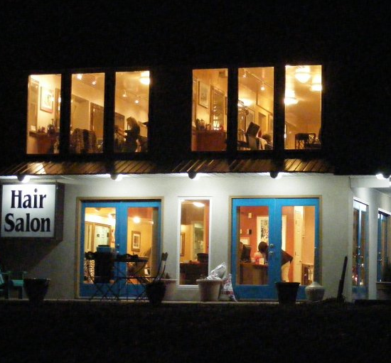 Headlines-Salon-Ocean-City-MD-01.png