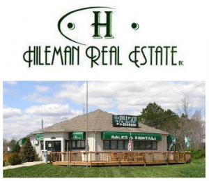 Hileman-Real-Estate-Ocean-city-MD-01.png