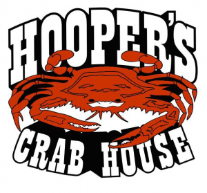 Hoopers-Crab-House-Ocean-City-MD-01.png