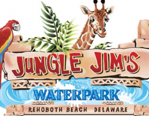 Jungle-Jims-WaterPark-Rehoboth-Beach-01.png