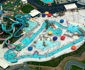 Jungle-Jims-WaterPark-Rehoboth-Beach-02.png