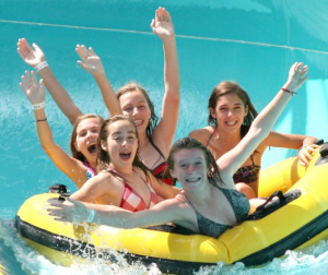 Jungle-Jims-WaterPark-Rehoboth-Beach-04.png