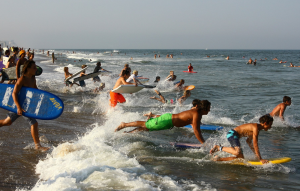 K-Coast-Surf-Shop-Ocean-City-MD-01.png