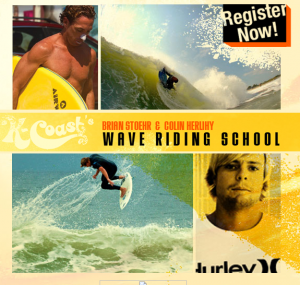 K-Coast-Wave-Riding-School-.png