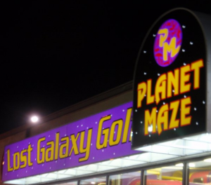 Lasertron-Planet-Maze-Ocean-City-MD-01.png