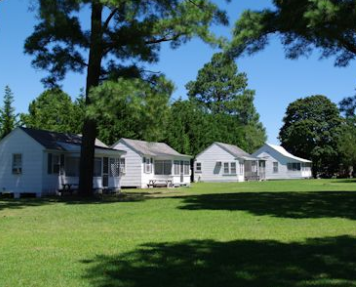 Long-Acres-Motel-Cottages-Ocean-City-MD-01.png