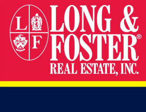 Long-Foster-Ocean-City-MD-01.png