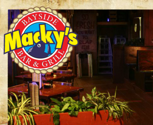 Mackys-Bayside-Bar-Grill-Ocean-City-MD-01.png