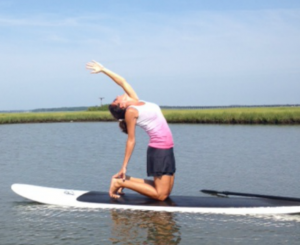 OC-Sup-Fitness-Stand-Up-Paddleboarding-Ocean-City-MD-01.png