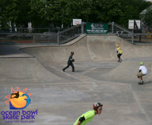 Ocean-Bowl-Skate-Park-Ocean-City-MD-01.png