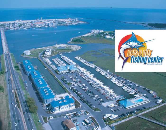 Ocean-City-Fishing-Center-Ocean-City-MD-01.png