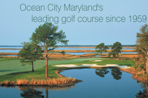 Ocean-City-Golf-Club-Ocean-City-MD-01.png