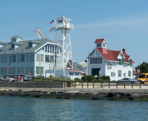 Ocean-City-Life-Saving-Station-Museum-01.png