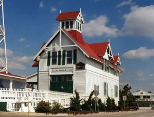 Ocean-City-Life-Saving-Station-Museum-02.png