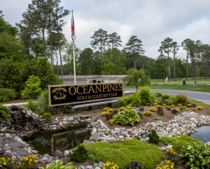 Ocean-Pines-Golf-Club-Ocean-City-MD-01.png