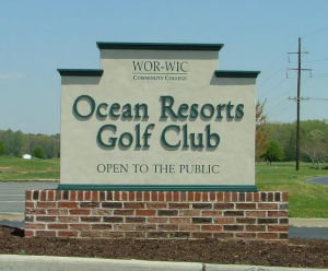 Ocean-Resorts-WWCC-Golf-Club-01.png
