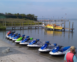 Odyssea-Watersports-Ocean-City-MD-03.png