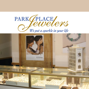 Park-Place-Jewelers-Ocean-City-MD-01.png