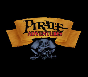 Pirate-Adventures-Ocean-City-MD-01.png