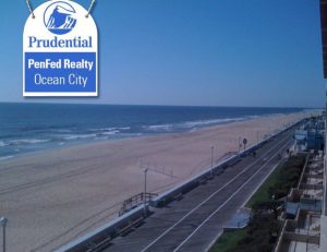 Prudential-PenFed-Ocean-City-01.jpg