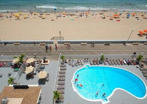 Quality-Inn-Boardwalk-Ocean-City-01.png