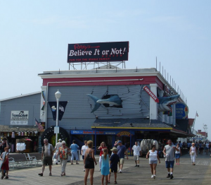 Ripleys-Museum-Ocean-City-MD-02.png