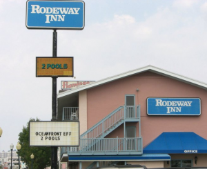Rodeway-Inn-Oceanfront-Ocean-City-01.png