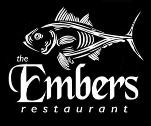 The-Embers-Restaurant--Ocean-City-MD-01.png
